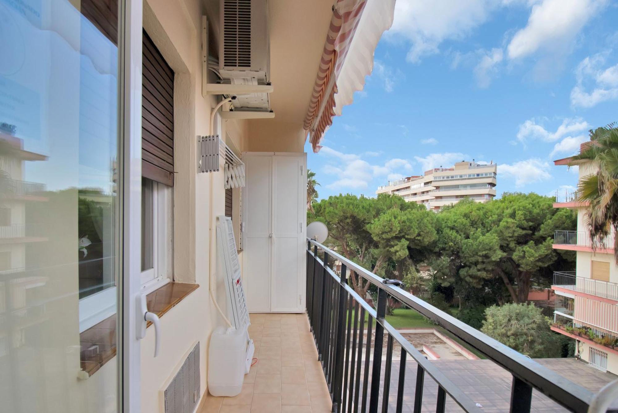 Ubicacion Y Confort En El Centro De Marbella - Ricardo Soriano 33 38 Extérieur photo