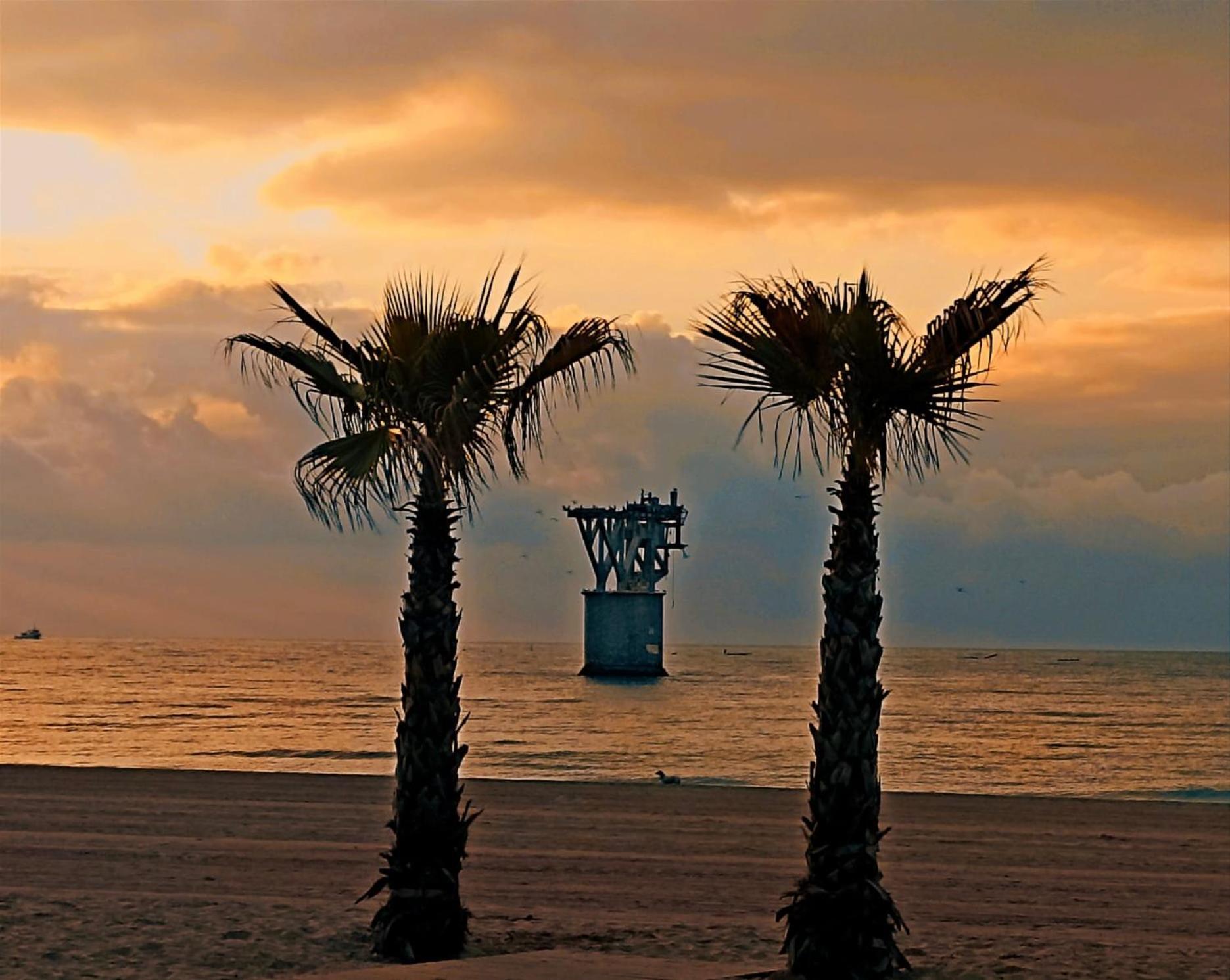 Ubicacion Y Confort En El Centro De Marbella - Ricardo Soriano 33 38 Extérieur photo